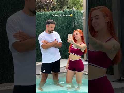 Grrr#short #shorts #arigeliphy