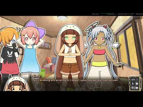 Open Trailer Video thumbnail