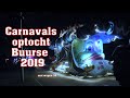 TV Zeldam Carnavals wagen nr 34 Buurse 2019