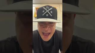 Long Mọng Gà cùng Anh Em Phim #anhemphim #longmongga #buidoibiengioi