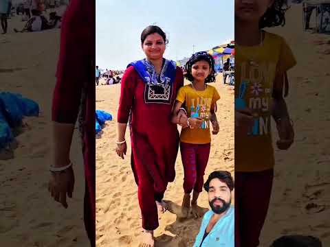 Mummy aur Kritika ji #shorts #shortsfeed #viralvideo ‎⁨ #educationalgadgets457🤔