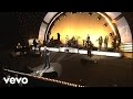 Understanding the Song 'With a Little Help from My Friends'