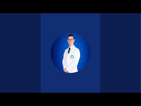 💪Lo mas nuevo en dermatología médica, estética, tricología, laser y todo en @racderma dermatólogo