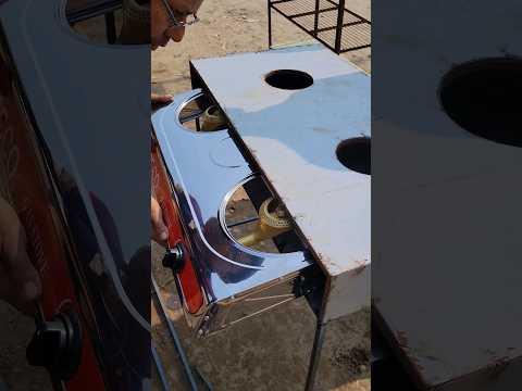 গ্রামের যারা থাকেন তাদের জন্য #shortvideo #viralvideo