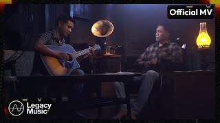သူရိသ - ကိုယ့်အိပ်မက် [Official MV]