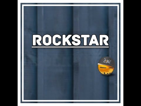 Rockstar Post Malone Roblox Id Code 07 2021 - rockstar post malone music id roblox