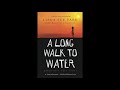 Daily Life and Challenges in Salva's Journey