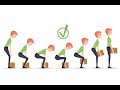 Safe Manual Handling Techniques