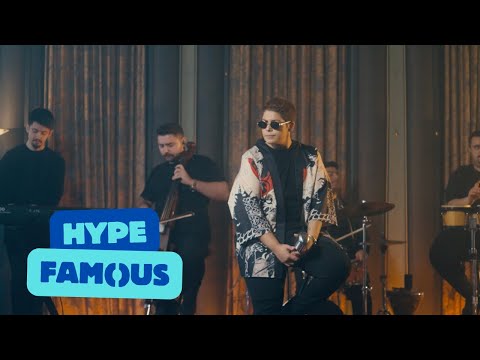 Ferah Zeydan - Unut Diyorsun (Akustik)