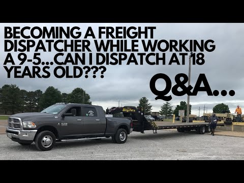 hollister age requirement