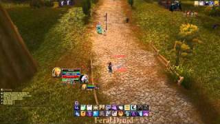 wow 85 priest pvp - old
