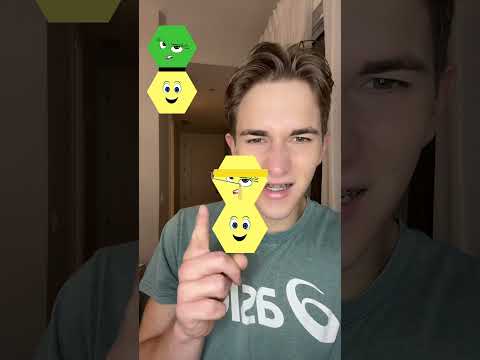 iPhone 17 Pro Max Cosmic Orange🛑 #noads