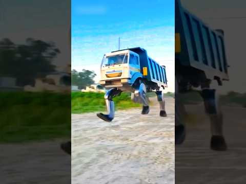 ashok tata signa truck #automobile #travel #cricketlover #viralvideo #foryou #viralshort