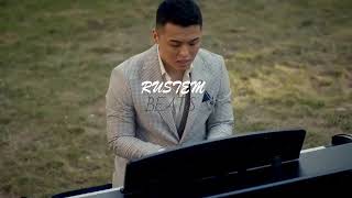 Sagynam - Turar & akimmmich Type beat (prod. RustemX)