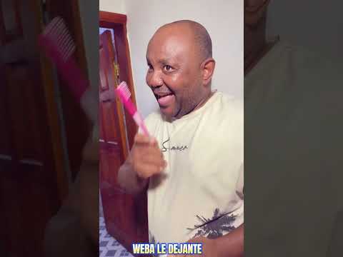 Papa Ça Fait 9 Mois 🤣🤦‍♂️ #shorts #love #viralvideo #funny