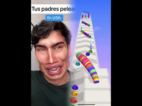 #humor #funny #foryou #cake #viralvideo #pov