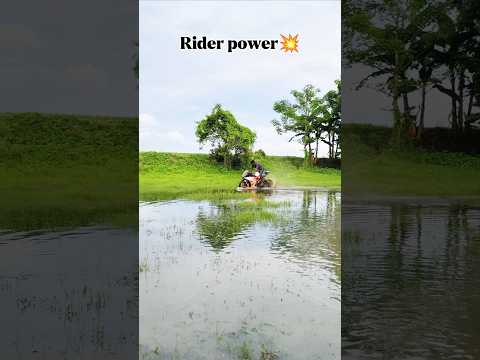 KTM RC 39t power 💥✅ #vairal #viralshorts #viralvideos #bikeride #ktm #rider