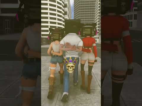 hóa ra họ không phải là người yêu.