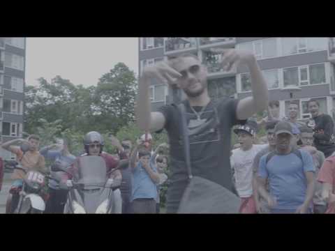 DJEZJA - Super Sani ft. Josylvio (prod. MMPM) | DJEZJA EP