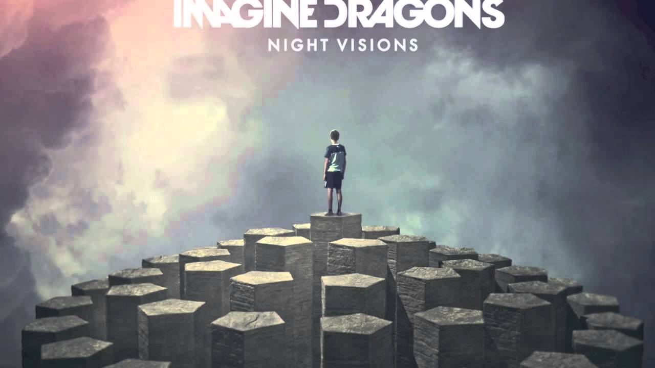 Imagine Dragons Gotickets Discount Code March 2018 - demons imagine dragons roblox music video