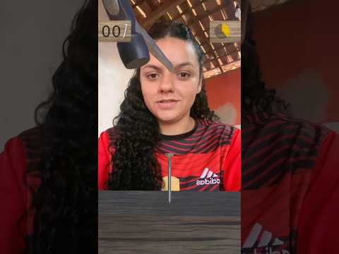 Não gostei