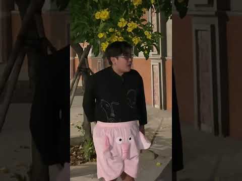 Người Việt Nam giúp đỡ nhau mà 🇻🇳❤️ | GON PINK