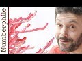Understanding the Collatz Conjecture