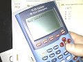 Unit Conversions and Measurements
