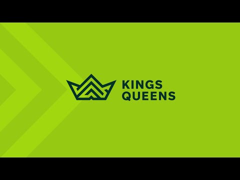 RDP Athletics | Buy Tickets thumbnail