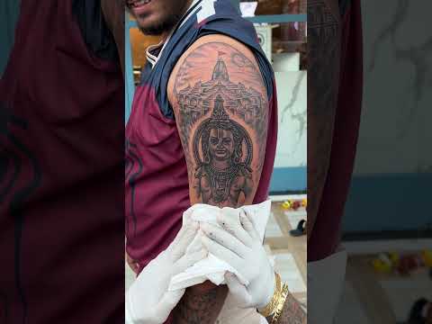 Mahesh Tattoo's # | # Mahesh Tattoo's # Mahesh Chavan 9702202080 | By Mahesh  Tattoo'sFacebook
