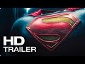 Trailer 7 do filme Batman v Superman: Dawn of Justice