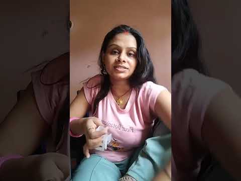aap sb bhul gye kya dosto humre live me aana