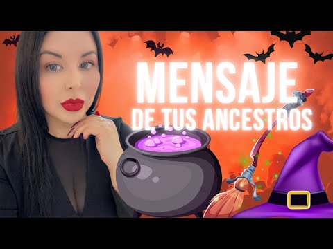 3:33💀 SI ESTE VIDEO TE ENCUENTRA, ¡ESTABAS DESTINADO A VER ESTO! 🪦😳