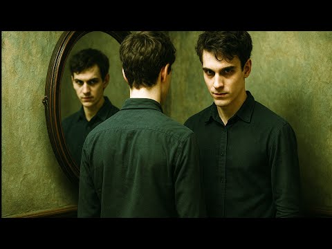 THE TWIN 2018 movie explained in hindi l Hollywood psychological thriller hindi explanation