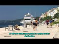 Greece: Geography and Culture