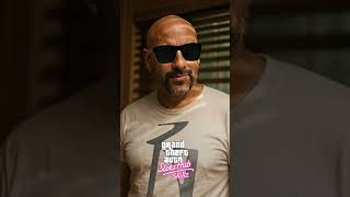 Gta Vice City: Slotshub Edition  #funny #gta #gta5 #gtavicecity #vicecity