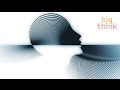 Mindfulness and Its Impact