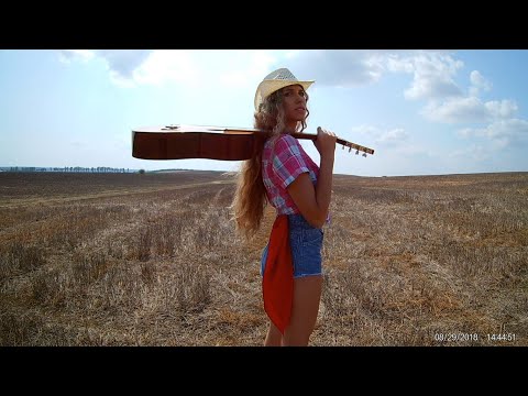 Tamiga & 2Bad - Heaven | Official Video Remix