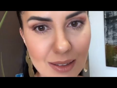GRACIELE LACERDA - DOMINGÃO 25.05.2025