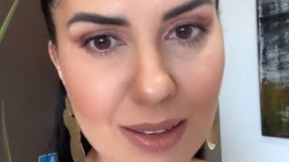 GRACIELE LACERDA - DOMINGÃO 25.05.2025