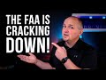 Drone Operation Guidelines and Regulations