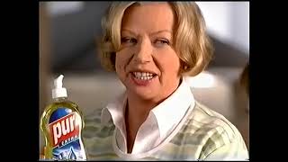 Bożena dykiel nie żyje