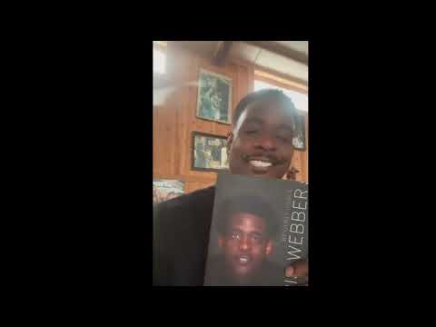Chris Webber set the record straight