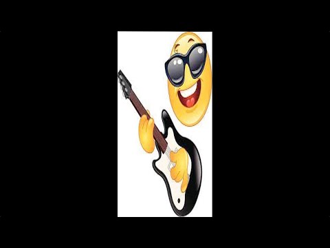 10 Hours of Silence Occasionally Broken Up By Ambient Guitar (Black Screen)