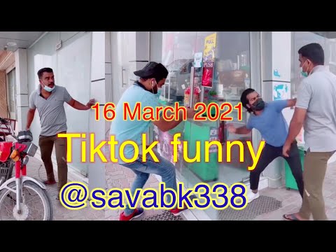 Tiktok viral Malayalam latest/അടിപൊളി creativity ഇഷ്ടാകും തീർച്ച.