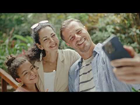 Coloane Fun For Everyone