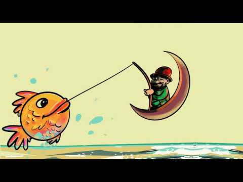 Marco Fiorenza caricaturista fumettista MarComiX