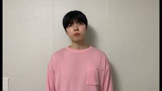연기영상