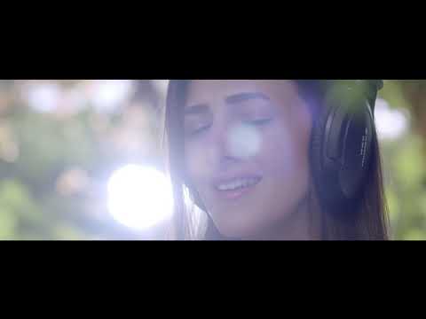 مؤسسة مجدى يعقوب للقلب .. شكرا متكفيش