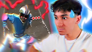 C'est un concours de RKO le bail..! ( Takeshi 's Castle )